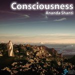 Ananda Shanti Songs MP3 Download